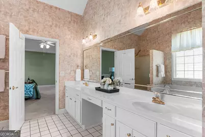 503 Victoria Circle, Warner Robins, GA 31088 - Photo 35