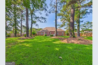 503 Victoria Circle, Warner Robins, GA 31088 - Photo 59