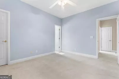 503 Victoria Circle, Warner Robins, GA 31088 - Photo 51