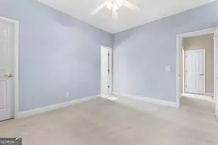 503 Victoria Cir, Warner Robins, GA 31088 - Photo 51