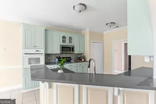 503 Victoria Cir, Warner Robins, GA 31088 - Photo 27