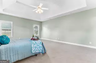 503 Victoria Cir, Warner Robins, GA 31088 - Photo 37