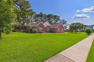 503 Victoria Cir, Warner Robins, GA 31088 - Photo 71