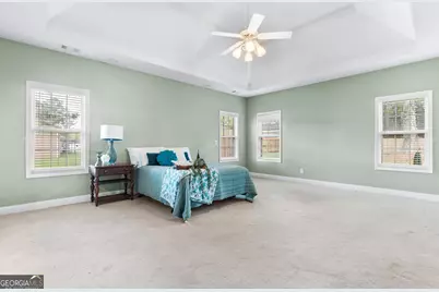 503 Victoria Circle, Warner Robins, GA 31088 - Photo 33