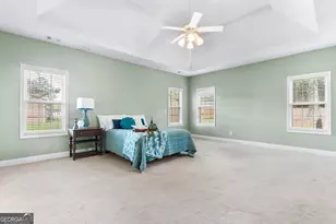 503 Victoria Cir, Warner Robins, GA 31088 - Photo 33