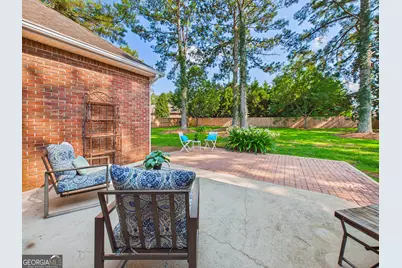 503 Victoria Circle, Warner Robins, GA 31088 - Photo 51