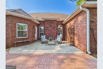 503 Victoria Circle, Warner Robins, GA 31088 - Photo 53