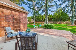 503 Victoria Cir, Warner Robins, GA 31088 - Photo 57