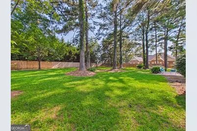503 Victoria Circle, Warner Robins, GA 31088 - Photo 61