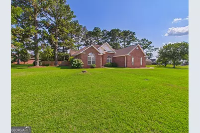 503 Victoria Circle, Warner Robins, GA 31088 - Photo 69