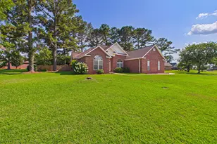 503 Victoria Cir, Warner Robins, GA 31088 - Photo 69