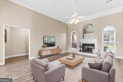 503 Victoria Circle, Warner Robins, GA 31088 - Photo 13