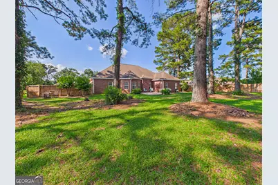 503 Victoria Circle, Warner Robins, GA 31088 - Photo 61
