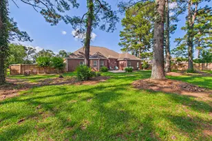 503 Victoria Cir, Warner Robins, GA 31088 - Photo 61