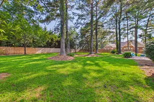 503 Victoria Cir, Warner Robins, GA 31088 - Photo 67