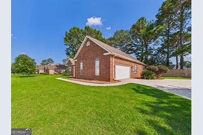 503 Victoria Circle, Warner Robins, GA 31088 - Photo 67