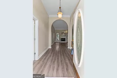 503 Victoria Circle, Warner Robins, GA 31088 - Photo 3