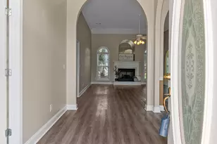 503 Victoria Cir, Warner Robins, GA 31088 - Photo 3