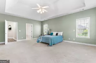 503 Victoria Cir, Warner Robins, GA 31088 - Photo 35