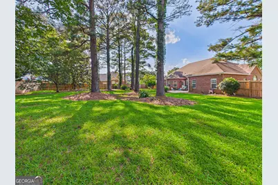 503 Victoria Circle, Warner Robins, GA 31088 - Photo 63