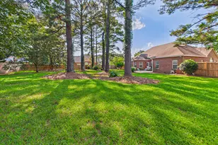503 Victoria Cir, Warner Robins, GA 31088 - Photo 63