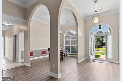 503 Victoria Circle, Warner Robins, GA 31088 - Photo 7