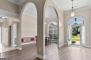 503 Victoria Cir, Warner Robins, GA 31088 - Photo 7