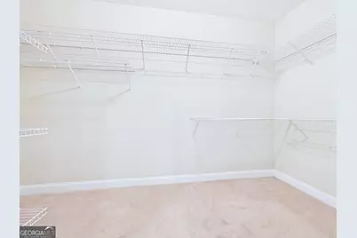 503 Victoria Circle, Warner Robins, GA 31088 - Photo 43