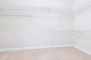 503 Victoria Cir, Warner Robins, GA 31088 - Photo 43