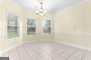503 Victoria Cir, Warner Robins, GA 31088 - Photo 33