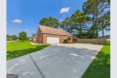 503 Victoria Circle, Warner Robins, GA 31088 - Photo 69