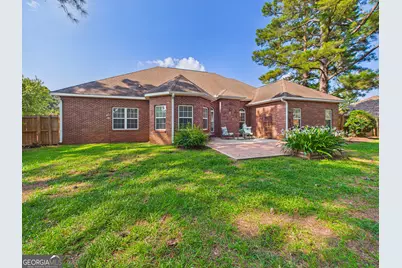 503 Victoria Circle, Warner Robins, GA 31088 - Photo 59