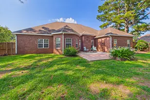 503 Victoria Cir, Warner Robins, GA 31088 - Photo 59
