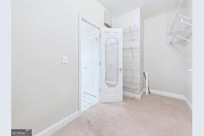 503 Victoria Circle, Warner Robins, GA 31088 - Photo 41