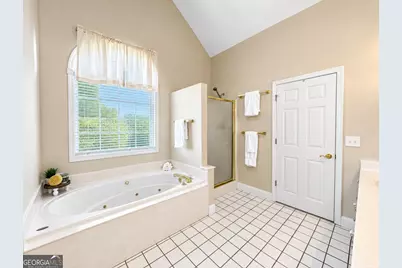 503 Victoria Circle, Warner Robins, GA 31088 - Photo 41