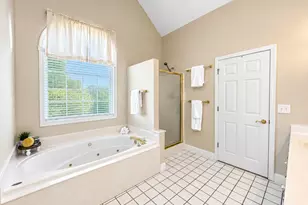503 Victoria Cir, Warner Robins, GA 31088 - Photo 41