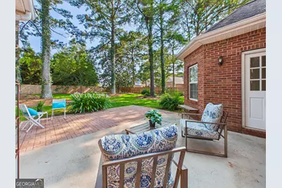 503 Victoria Circle, Warner Robins, GA 31088 - Photo 55