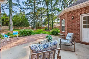 503 Victoria Cir, Warner Robins, GA 31088 - Photo 55