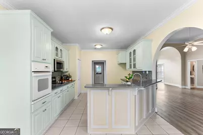 503 Victoria Circle, Warner Robins, GA 31088 - Photo 25