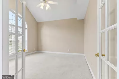 503 Victoria Circle, Warner Robins, GA 31088 - Photo 17