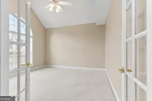 503 Victoria Cir, Warner Robins, GA 31088 - Photo 17