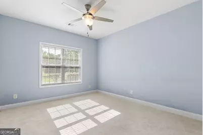 503 Victoria Circle, Warner Robins, GA 31088 - Photo 45