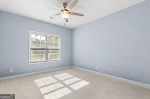 503 Victoria Cir, Warner Robins, GA 31088 - Photo 45