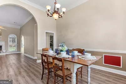 503 Victoria Circle, Warner Robins, GA 31088 - Photo 11