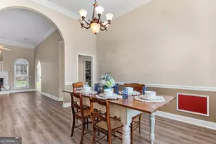 503 Victoria Cir, Warner Robins, GA 31088 - Photo 11