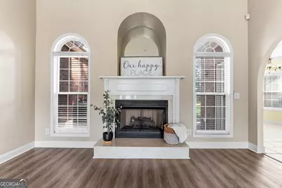 503 Victoria Circle, Warner Robins, GA 31088 - Photo 15