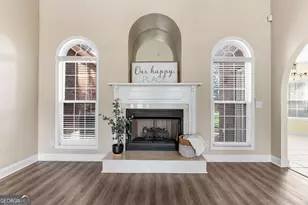503 Victoria Cir, Warner Robins, GA 31088 - Photo 15
