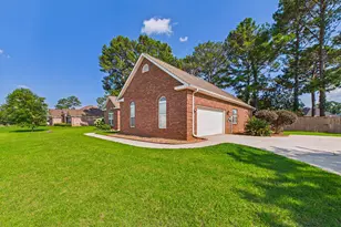 503 Victoria Cir, Warner Robins, GA 31088 - Photo 73