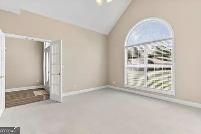 503 Victoria Circle, Warner Robins, GA 31088 - Photo 19