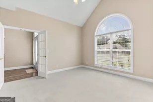 503 Victoria Cir, Warner Robins, GA 31088 - Photo 19
